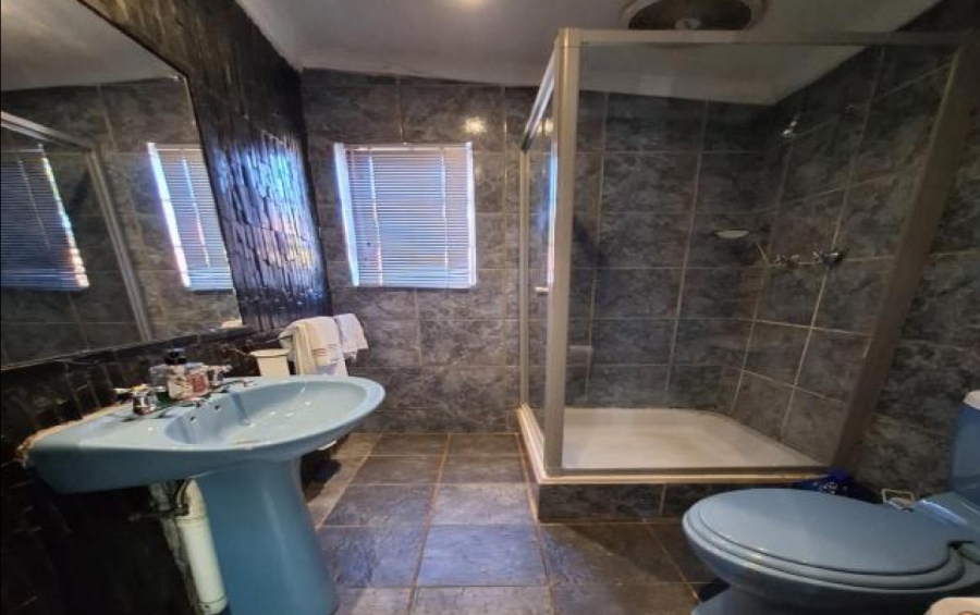 10 Bedroom Property for Sale in Kuruman Northern Cape